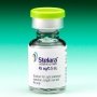 Johnson &amp;amp; Johnson врегулювала патентну суперечку навколо Stelara