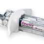 Fasenra демонстрирует преимущества при острой астме и ХОБЛ