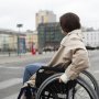 Украинцы за рубежом могут пройти оценивание повседневного функционирования