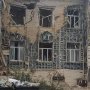 Росія пошкодила та зруйнувала понад 2300 об’єктів медичної інфраструктури