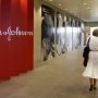 Johnson &amp; Johnson гордо страдает от потери патентов