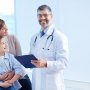 Коэффициент обращений и 10-й перцентиль — что они изменят на первичке
