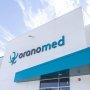 Sanofi й Orano Med уклали нову угоду в галузі радіоонкології
