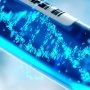 Лосмапимод снова разочаровал Fulcrum Therapeutics