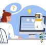 ШІ на службі медицини: яким моделям надають перевагу лікарі