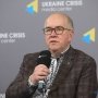 Украина будет постепенно отказываться от пробы Манту: с апреля внедряют новые тесты на туберкулёз