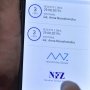 Е-рецепт и e-commerce на фармрынке: как их внедряли в Польше