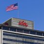 Eli Lilly вырастит конкурента Dupixent?