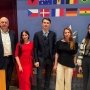 Україна формує модель регулювання медичного канабісу з урахуванням міжнародного досвіду /ДЕЦ