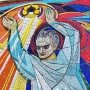 Национальный институт рака заключил договор с НСЗУ