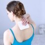 Обезболивающие пластыри: недооцененная категория