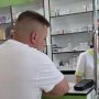 Медицинский каннабис в Украине: первые пациенты получили препараты по э-рецепту