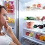 Як зберігати швидкопсувні продукти в спеку: правила безпечного харчування /Depositphotos