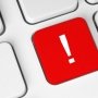 В налоговый объяснили об уплате налогов во время военного положения