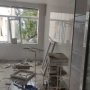 В Минздраве назвали количество больниц, которые повредили оккупанты в Харьковской области /Пресс-служба Министерства здравоохранения Украины