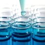 Jakafi очередной раз порадовал Novartis и Incyte