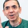 СЕО BioNTech Угур Шахін