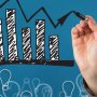 Українська економіка другого року повномасштабної війни /freepik