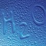 В МОЗ розповіли про способи знезараження води