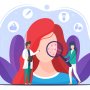 НСЗУ описала заботу о пациентах с орфанными болезнями