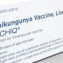 Valneva отзывает Ixchiq с американского рынка из-за проблем с безопасностью