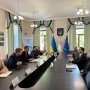 Медицинская поддержка из Кореи: новое оборудование, реабилитационные проекты и обучение врачей /Едем Адаманов/Facebook