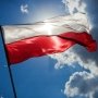 «Дарниця» зареєструвала у Польщі лікарський засіб, який застосовується у комплексному лікуванні серцевої та ниркової недостатності