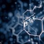 FDA обмежило застосування експериментального препарату від розсіяного склерозу