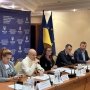 Украина изучает применение медицинского каннабиса для лечения ПТСР: международные эксперты делятся опытом /Михаил Радуцкий/Facebook
