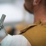 Раненые защитники получают адаптивную одежду: ВСУ начали масштабную программу обеспечения /Командування Медичних сил Збройних Сил України