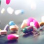 Резистентные инфекции вызывают не только антибиотики, но и обычные лекарства