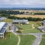 Sanofi закрывает научно-исследовательский центр в Кембридже