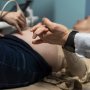 Вагітність і пологи за Програмою медичних гарантій: які послуги є безоплатними /freepik