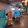 Минздрав объяснил, как и где можно получить диализ во время войны