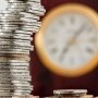 В Україні подорожчали НПЗЗ і антибіотики