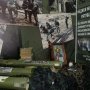 Виставка, присвячена криворізьким медикам. /kr.gov.ua