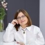 Юлія Булдигіна, лікар-ендокринолог, доктор медичних наук. /Фото з особистого архіву