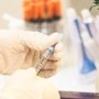 Вакцина против ВИЧ Johnson &amp;amp; Johnson не защитила женщин от инфекции /Unsplash