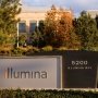 Китай внес Illumina в список «неблагонадежных» компаний