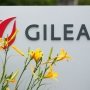 Gilead змінює дизайн дослідження препарату від раку молочної залози
