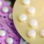 Bayer обʼєднується з ООН для випуску контрацептивів