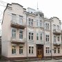 НСЗУ: ​​продолжается подготовка институтов НАМНУ к переходу на финансирование по ПМГ
