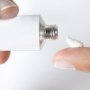 Противогрибковые средства: 4 новых препарата защитят от смертельных инфекций