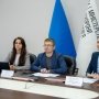 Україна приєднається до європейської системи медичної звітності: МОЗ та ОЕСР узгодили обмін статистичними даними з 2026 року /МОЗ