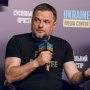 Дмитро Шерембей: «Аптечний маркетинг — це мільярдна переплата, яку несуть пацієнти»