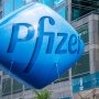 Pfizer утверждает, что ее новый препарат от экземы работает лучше, чем Dupixent