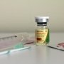 FDA настаивает на отмене регистрации препарата для профилактики выкидыша