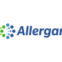 Патентные маневры Allergan встретили законодательное противодействие в США