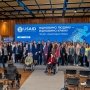 Rehab4U для українців: стартує масштабний проєкт реабілітації від USAID та МОЗ
