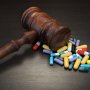 Знову генерики: Johnson &amp;amp; Johnson судиться за препарат від раку простати